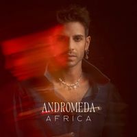 ANDROMEDA - Africa