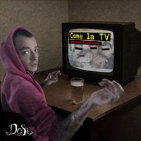 Dose - Come la TV