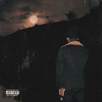 PUR - NOCTURNE (Explicit)