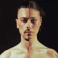 TeMpEsTa - LACRIME DI EYELINER