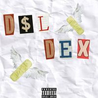 dex - D$L (Explicit)
