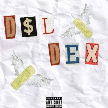 dex - D$L (Explicit)