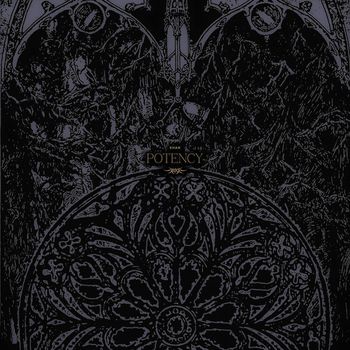 KHAN - POTENCY