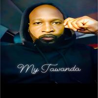 Marty Martin - My Tawanda