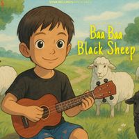 Siddharth Slathia - Baa Baa Black Sheep (Adiyug Version)