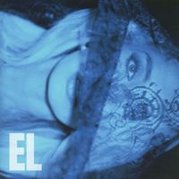 EL - Dans tes yeux / Par hasard
