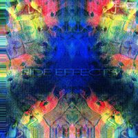 Origami - Side Effects (Explicit)