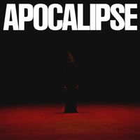 Luedji Luna - Apocalipse