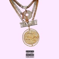 Fabolous - The Leaks (Explicit)