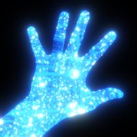 GIFT - Destination Illumination (lovetempo Remix)