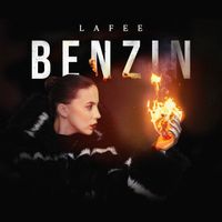 LaFee - Benzin