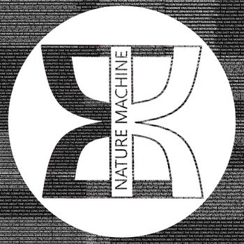 Emotion Kapture - Nature Machine