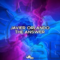 Javier Orlando - The Answer