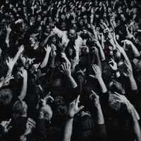 Alonzo - Longue Vie à Nous (Explicit)