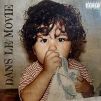 Jafar - Dans le movie (Explicit)