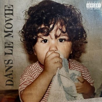 Jafar - Dans le movie (Explicit)