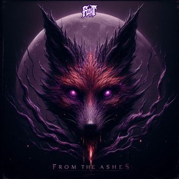 FOXT - From The Ashes