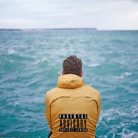 Jack Morris - 5 Estrellas