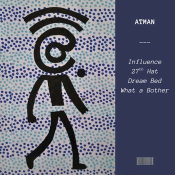 Atman - Influence