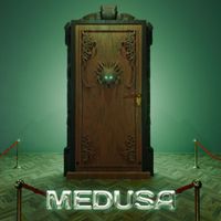 Lino - MEDUSA (Explicit)