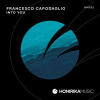 Francesco Capodaglio - Into You