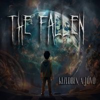 The Fallen - Kezedben a Jövő