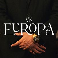 VN - EUROPA