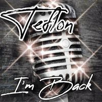 Teflon - I'm Back (Explicit)
