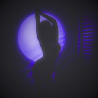 RUSE - Sinner (Don't You Dare)