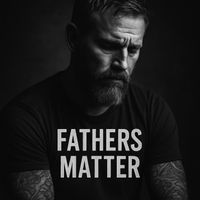 Marol - Fathers Matter