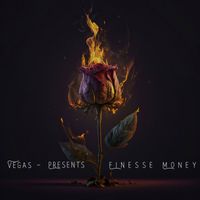 Vegas - Finesse Money (Explicit)