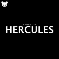 Kim Bo - A Piano Trip: Hercules