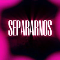 LEKE - Separarnos