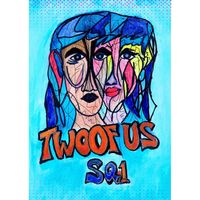 Square One - Two of us