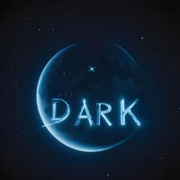 AlexK - Dark