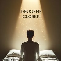 Deugene - Closer