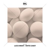 Lucci Minati - White Candy