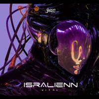 Isralienn - Vital