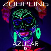 ZOOPLING - Azucar