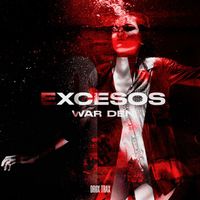 War DEN - Excesos