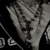 Kazi - MISERY LOVES COMPANY (Explicit)