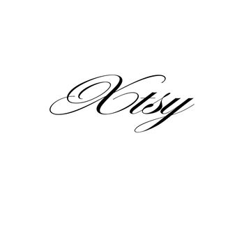 Violett - Xtsy (Explicit)