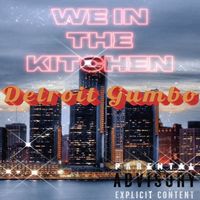 5ive - Detroit Gumbo (Explicit)