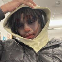 Mosha - Stl Money Garden (Explicit)