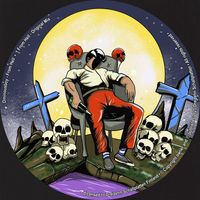 Ominousboy - From Hell