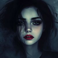 Way2Dark - Shadows and Smokescreens