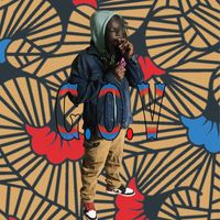 Hemp - G.O.V (Explicit)