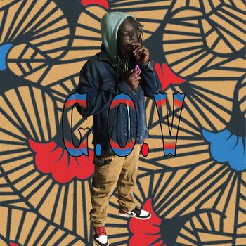 Hemp - G.O.V (Explicit)