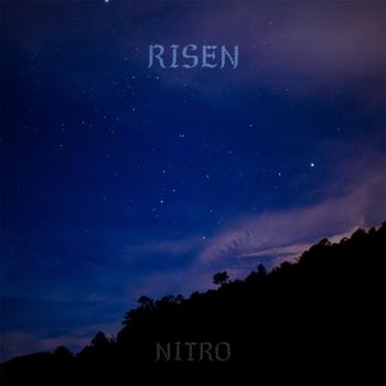 Nitro - RISEN