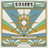 Sisters - Wings of Deliverance
